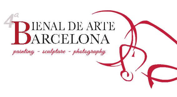 bienal de arte barcelona